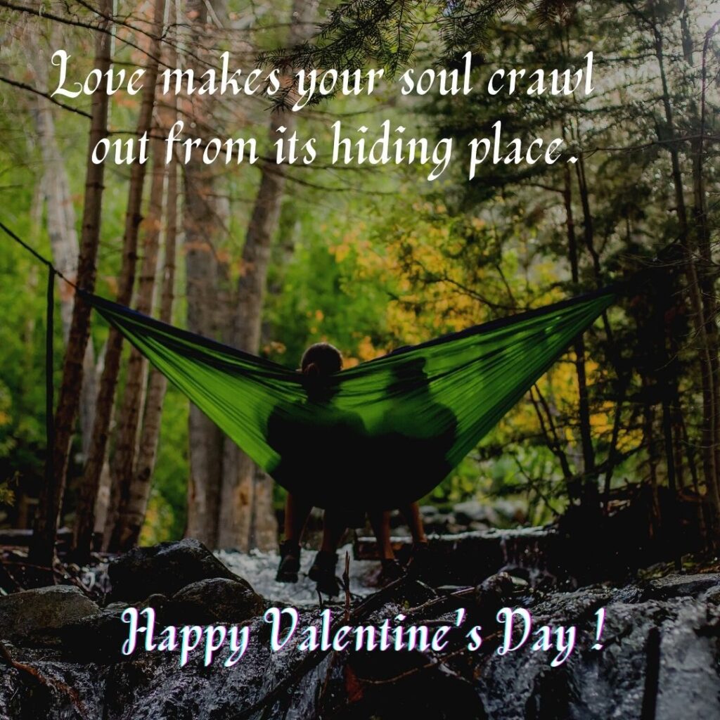 happy valentine's day quotes in hindi