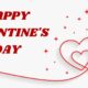Happy Valentine's Day My Love Images 2023