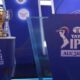 IPL auction player list 2023