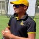 Ipl players auction 2023