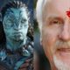 james cameron movies