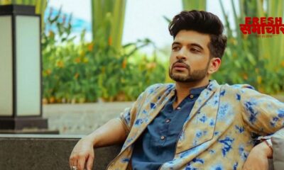 karan kundrra