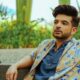 karan kundrra