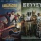 movies releasing in january 2023