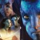 avatar 2 advance booking record