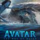 avatar 2 box office collection