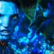 avatar 2 review