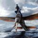 avatar box office