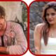 bigg boss 16 fight