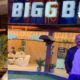 bigg boss voice vijay vikram