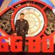 bigg boss 16 contestants list