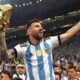 argentina wins the 2022 world cup