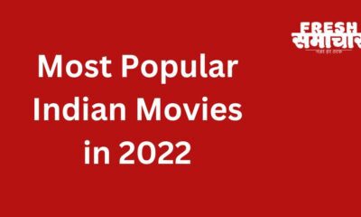 most popular indian movies in 2022