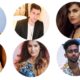 splitsvilla season 14 contestant list