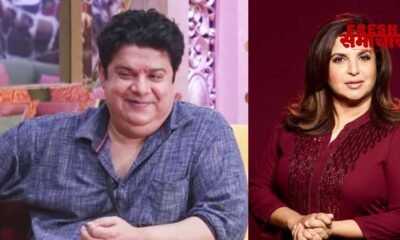 bigg boss 16 sajid khan