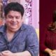 bigg boss 16 sajid khan