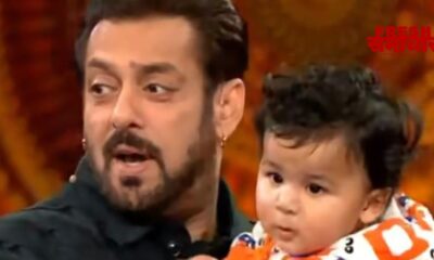 bigg boss 16 भारती सिंह
