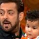 bigg boss 16 भारती सिंह
