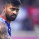 hardik pandya