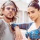 pathaan advance booking