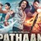 pathaan trailer