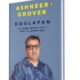 ashneer grover book