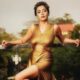bigg boss contestant tina dutta
