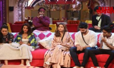 contestants elimination