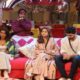 contestants elimination