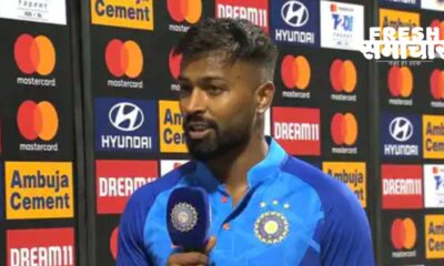 hardik pandya ipl