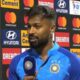 hardik pandya ipl