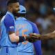 india wins first t20 match