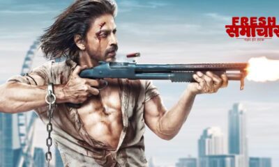 pathaan movie