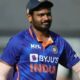 sanju samson rule out from t20 series