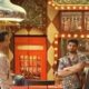 Bigg Boss 16 Latest Promo