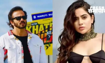 Khatron Ke Khiladi Season 13