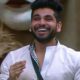 bigg boss 16 controversy