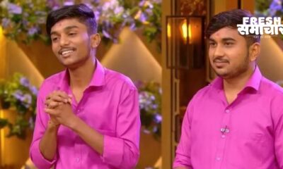 shark tank india 2 episode 29