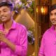 shark tank india 2 episode 29