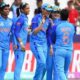 women T20 world cup 2023