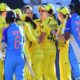 women's T20 WC semifinal