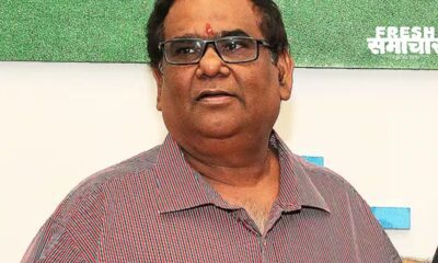 satish kaushik death