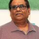 satish kaushik death