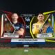 CSK Vs RCB Match Highlights