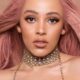 doja cat biography