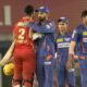 PBKS vs LSG match highlights IPL 2023