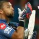 RCB vs LSG Match Highlights