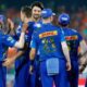 SRH vs MI Match Highlights