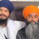 papalpreet singh arrested