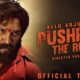 pushpa 2 release date